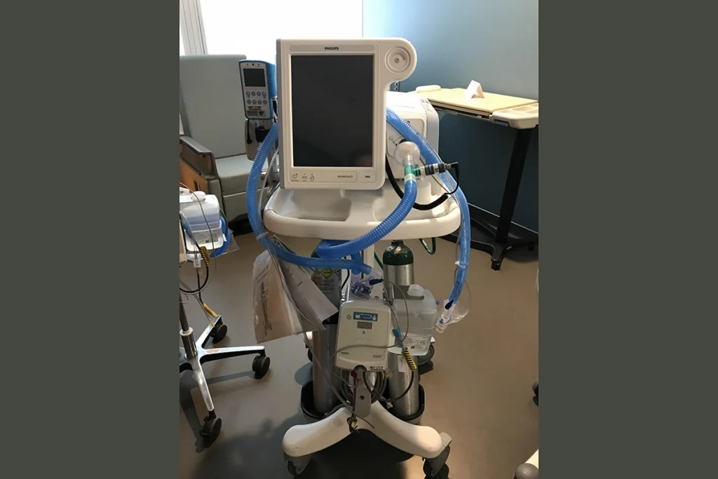 icu-equipment_BiPap