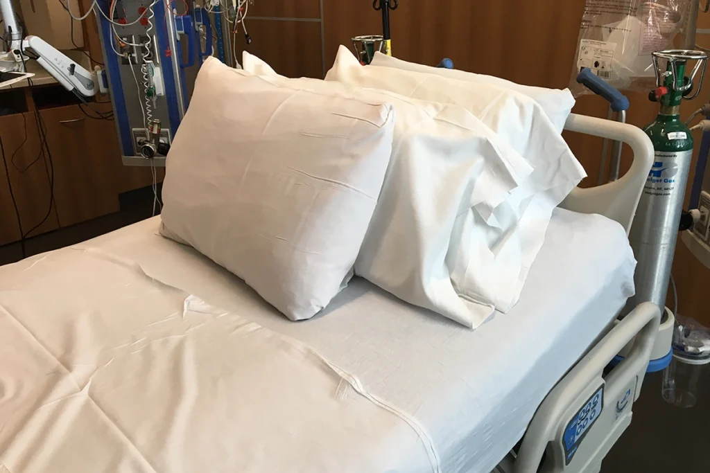 icu-equipment_Pillows
