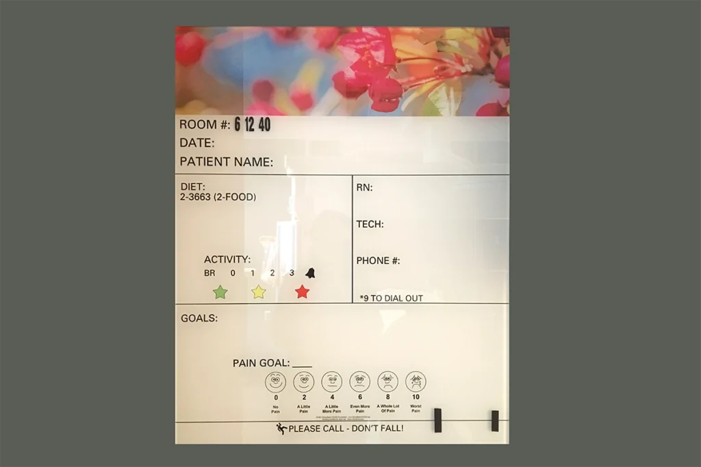 icu-equipment_White-board-2