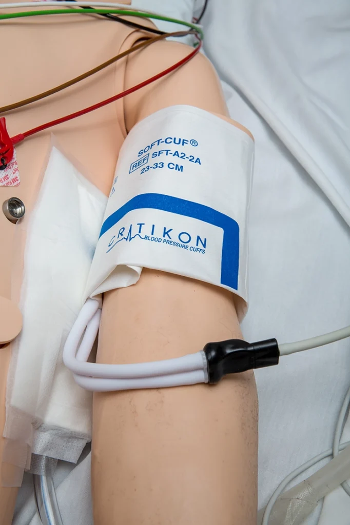 icu-lines-and-tubes_BloodPressureCuff