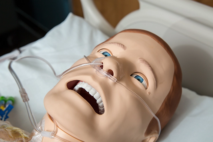 icu-lines-and-tubes_Oxygen-NGtube2