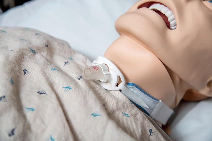 icu-lines-and-tubes_TracheostomyTube
