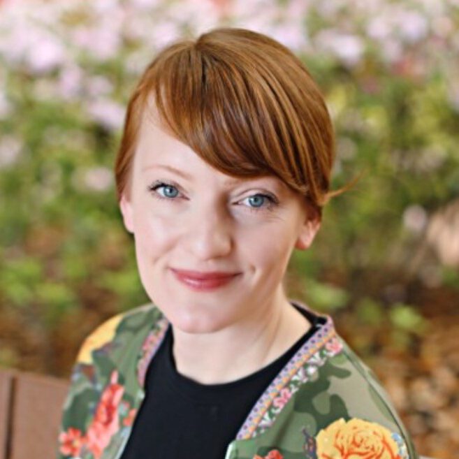 Clare