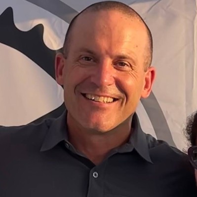 Zach's avatar